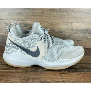 Nike Paul George zoom PG1 878627-009
